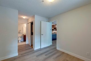 Photo 13: 222 35 Richard Court SW in Calgary: Lincoln Park Apartment for sale : MLS®# A2001313