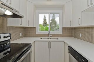 Photo 13: 5119 26 Avenue NE in Calgary: Rundle Detached for sale : MLS®# A1199257