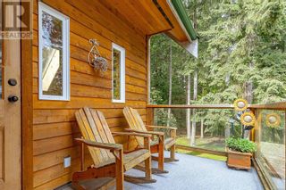Photo 41: 449 Meredith Rd in Mill Bay: House for sale : MLS®# 956388