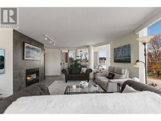 Photo 13: 86 Lakeshore Drive Unit# 203 in Penticton: House for sale : MLS®# 10310759