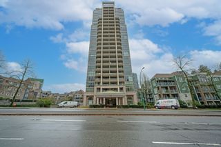 Photo 23: 103 3070 GUILDFORD Way in Coquitlam: North Coquitlam Condo for sale in "LAKESIDE" : MLS®# R2876306