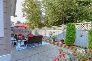 Photo 57: 13 500 Russell Rd in Ladysmith: Du Ladysmith Row/Townhouse for sale (Duncan)  : MLS®# 914372