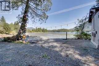 Photo 34: 740 Campbell St in Tofino: House for sale : MLS®# 956184