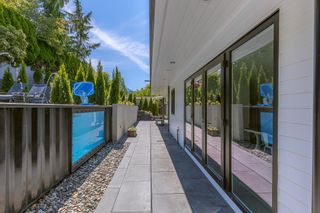 Photo 9: 1043 GLACIER VIEW Place in Squamish: Garibaldi Highlands House for sale in "Garibaldi Highlands" : MLS®# R2711367