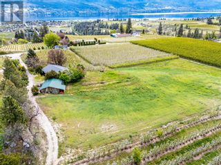 Photo 34: 6008 Happy Valley Road in Summerland: House for sale : MLS®# 10305763