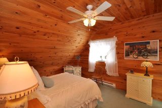 Photo 13: 251 Summit Ridge Road in Falls Lake: 403-Hants County Residential for sale (Annapolis Valley)  : MLS®# 202002660