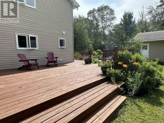 Photo 39: 130 Mount Pleasant Road in West Lahave: House for sale : MLS®# 202401443