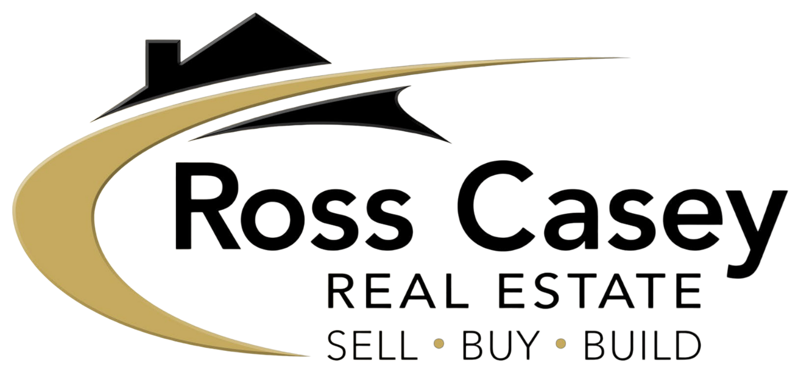 Ross Casey Logo