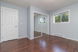 Photo 20: 807 Lampson St in Esquimalt: Es Old Esquimalt Half Duplex for sale : MLS®# 942167