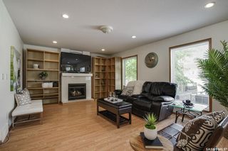 Photo 14: 2926 Richardson Road in Saskatoon: Westview Heights Residential for sale : MLS®# SK865993