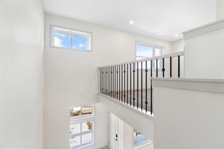 Photo 16: 103 Belmont Gardens SW in Calgary: Belmont Detached for sale : MLS®# A2104813