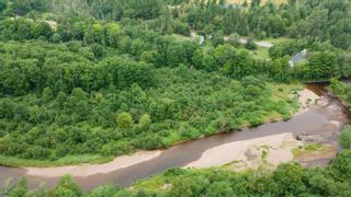 Photo 31: 2408 Wyvern Road in River Philip: 102S-South of Hwy 104, Parrsboro Residential for sale (Northern Region)  : MLS®# 202218109