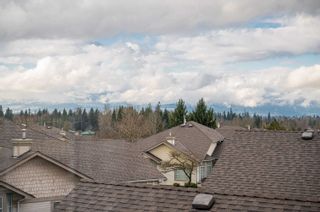 Photo 28: 88 9012 WALNUT GROVE Drive in Langley: Walnut Grove Townhouse for sale in "QUEEN ANNE GREEN" : MLS®# R2856334