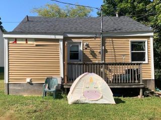 Photo 2: 115 Elm Street in Pictou: 107-Trenton, Westville, Pictou Residential for sale (Northern Region)  : MLS®# 202222302