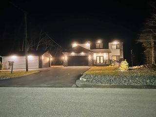 Photo 31: 1424 McCabe Lake Drive in Middle Sackville: 26-Beaverbank, Upper Sackville Residential for sale (Halifax-Dartmouth)  : MLS®# 202206317