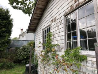 Photo 25: 1649 Elgin Rd in Oak Bay: OB North Oak Bay House for sale : MLS®# 875139