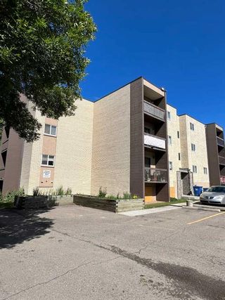 Photo 3: 101 4601 48 Avenue: Red Deer Apartment for sale : MLS®# A2066543