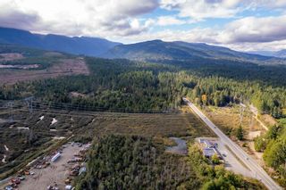 Photo 6: 3910 Alberni Hwy in Whiskey Creek: PQ Errington/Coombs/Hilliers Mixed Use for sale (Parksville/Qualicum)  : MLS®# 927618