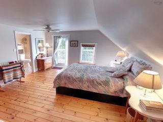 Photo 4: 1181 Sandy Point Road in Sandy Point: 407-Shelburne County Residential for sale (South Shore)  : MLS®# 202223857