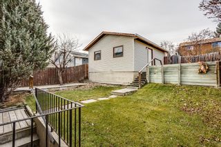Photo 18: 399 Shawcliffe Circle SW in Calgary: Shawnessy Detached for sale : MLS®# A1161673