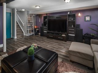 Photo 12: 16215 55A Street in Edmonton: Zone 03 House for sale : MLS®# E4273797
