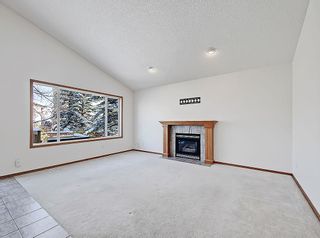 Photo 16: 23 Valley Glen Heights NW in Calgary: Valley Ridge Detached for sale : MLS®# A2008952