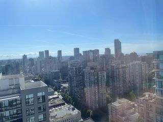 Photo 16: 3404 909 MAINLAND Street in Vancouver: Yaletown Condo for sale (Vancouver West)  : MLS®# R2773535
