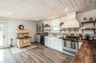 Photo 3: 355 Bligh Road in Woodville: Kings County Farm for sale (Annapolis Valley)  : MLS®# 202302913