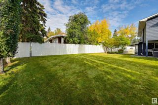Photo 29: 98 VALLEYVIEW Crescent in Edmonton: Zone 10 House for sale : MLS®# E4391688