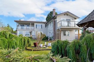 Photo 43: 5481 Deep Bay Dr in Bowser: PQ Bowser/Deep Bay House for sale (Parksville/Qualicum)  : MLS®# 960977
