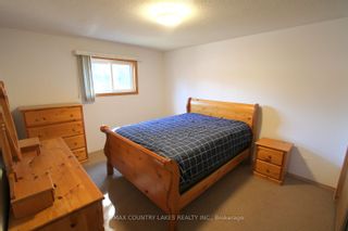 Photo 20: 80-82 Antiquary Road in Kawartha Lakes: Rural Eldon House (Backsplit 3) for sale : MLS®# X8182790