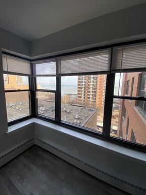 Photo 10: 5858 N SHERIDAN Road Unit 807 in Chicago: CHI - Edgewater Residential Lease for sale ()  : MLS®# 11421546