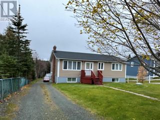 Photo 2: 145 Middle Cove Road in Torbay: House for sale : MLS®# 1265821