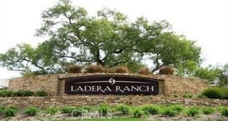 Photo 47: 2 St Just Avenue in Ladera Ranch: Residential for sale (LD - Ladera Ranch)  : MLS®# OC20206283