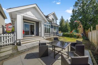 Photo 28: 32628 ROSS Drive in Mission: Mission BC House for sale : MLS®# R2879645