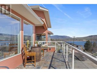 Photo 23: 7551 Tronson Road Bella Vista: Okanagan Shuswap Real Estate Listing: MLS®# 10308852
