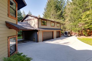Photo 6: 1446 Millstream Rd in Highlands: Hi Western Highlands House for sale : MLS®# 873263