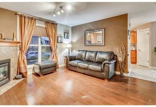 Photo 6: 32 Moe Avenue NW: Langdon Detached for sale : MLS®# A1168972