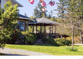 Photo 19: 3240 Kilipi Rd in Mill Bay: ML Mill Bay House for sale (Malahat & Area)  : MLS®# 960993