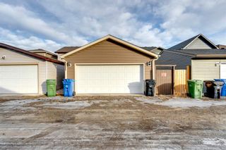 Photo 41: 29 Legacy Common SE in Calgary: Legacy Detached for sale : MLS®# A1180389