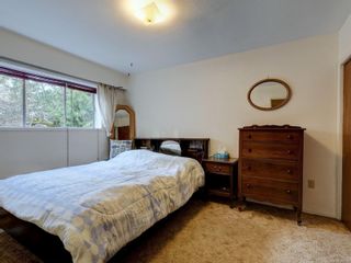 Photo 15: 801 Anderson Ave in Esquimalt: Es Old Esquimalt Full Duplex for sale : MLS®# 893369