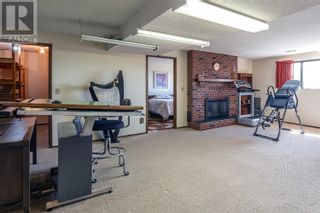 Photo 56: 892 Mount Royal Drive in Kelowna: House for sale : MLS®# 10312978