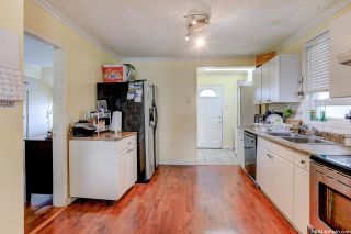 Photo 11: 7452 MAIN Street in Vancouver: South Vancouver House for sale (Vancouver East)  : MLS®# R2569331