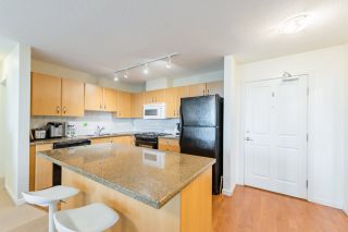 Photo 10: 1402 720 HAMILTON Street in New Westminster: Uptown NW Condo for sale in "GENERATION" : MLS®# R2470113