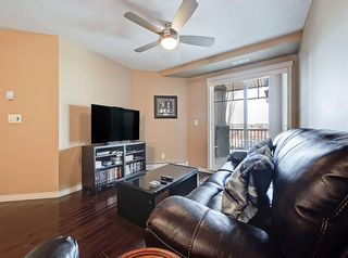 Photo 11: 2212 130 Panatella Street NW in Calgary: Panorama Hills Apartment for sale : MLS®# A1216369