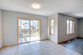 Photo 24: 195 Panamount Gardens NW in Calgary: Panorama Hills Detached for sale : MLS®# A1245298
