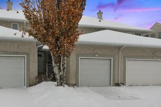 Photo 40: 85 Cedarview Mews SW in Calgary: Cedarbrae Row/Townhouse for sale : MLS®# A2010667