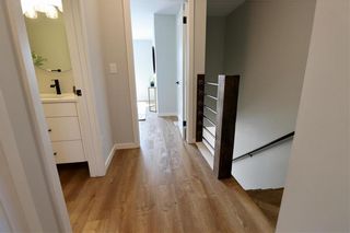Photo 36: 200 Grey Heron Drive in Winnipeg: Sage Creek Condominium for sale (2K)  : MLS®# 202325116