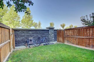 Photo 35: 906 2445 Kingsland Road SE: Airdrie Row/Townhouse for sale : MLS®# A2000040