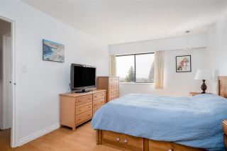 Photo 20: 310 5340 HASTINGS STREET in Burnaby: Capitol Hill BN Condo for sale (Burnaby North)  : MLS®# R2551996